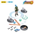figurka-joy-toy-the-king-of-fighters-98-leon-heidern