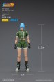 figurka-joy-toy-the-king-of-fighters-98-leon-heidern