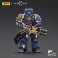 figurka-joy-toy-warhammer-40000-ultramarines-heavy-artificer-armor