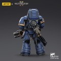 figurka-joy-toy-warhammer-40000-ultramarines-heavy-artificer-armor