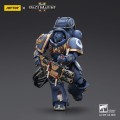 figurka-joy-toy-warhammer-40000-ultramarines-heavy-artificer-armor