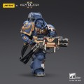 figurka-joy-toy-warhammer-40000-ultramarines-heavy-artificer-armor