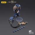 figurka-joy-toy-warhammer-40000-ultramarines-heavy-artificer-armor
