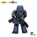 figurka-joy-toy-warhammer-40000-ultramarines-heavy-artificer-armor