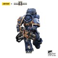 figurka-joy-toy-warhammer-40000-ultramarines-heavy-artificer-armor