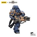 figurka-joy-toy-warhammer-40000-ultramarines-heavy-artificer-armor
