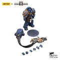figurka-joy-toy-warhammer-40000-ultramarines-heavy-artificer-armor
