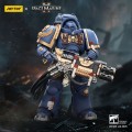 figurka-joy-toy-warhammer-40000-ultramarines-heavy-artificer-armor
