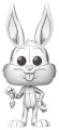 Figurka Funko POP Looney Tunes Bugs Bunny