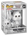 Funko Figurka POP Looney Tunes Bugs Bunny