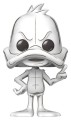 Figurka Funko POP Daffy Duck z Looney Tunes