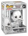 Funko Figurka POP Daffy Duck z Looney Tunes