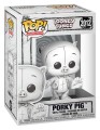 Funko Figurka POP Looney Tunes Porky Pig