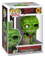 Funko Figurka POP Return of the Living Dead Zombie Suicide
