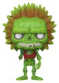 Figurka Funko POP Return of the Living Dead Zombie Trash