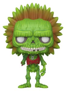 Figurka Funko POP Return of the Living Dead Zombie Trash