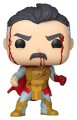 Figurka Funko POP Invincible Omni-Man (Armor) Bloody