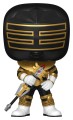 Figurka Funko POP Power Rangers Zeo Zeo Ranger Gold