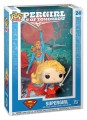 Funko Figurka POP DC Comics Supergirl