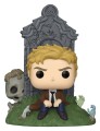 Figurka Funko POP Justice League Dark Constantine