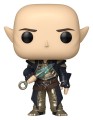 Figurka Funko POP Dragon Age The Veilguard Solas