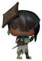 Figurka Funko POP Dragon Age: The Veilguard Neve