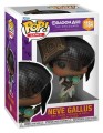 Funko Figurka POP Dragon Age: The Veilguard Neve