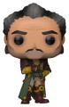 Figurka Funko POP Dragon Age The Veilguard Emmrich Volkarin