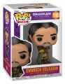 Funko Figurka POP Dragon Age The Veilguard Emmrich Volkarin