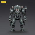 Joy Toy (CN) Figurka Dark Source Shadow Mirage Battle Mech