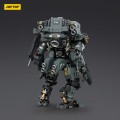 Figurka Dark Source Shadow Mirage Battle Mech Joy Toy (CN)