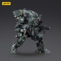 Dark Source Shadow Mirage Battle Mech Figurka Joy Toy (CN)