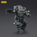Joy Toy (CN) Dark Source Shadow Mirage Battle Mech Figurka