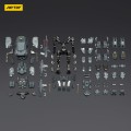 Figurka Joy Toy (CN) Dark Source Shadow Mirage Battle Mech