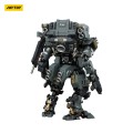 Joy Toy (CN) Figurka Dark Source Shadow Mirage Battle Mech