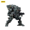 Figurka Dark Source Shadow Mirage Battle Mech Joy Toy (CN)