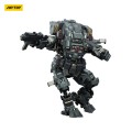 Dark Source Shadow Mirage Battle Mech Figurka Joy Toy (CN)