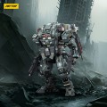 Figurka Joy Toy (CN) Dark Source Shadow Mirage Battle Mech