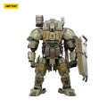 Figurka Joy Toy (CN) Joy Toy APOC Series Iron Vanguard Heavy Assault Mech
