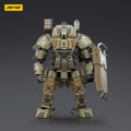 Joy Toy (CN) Figurka Joy Toy APOC Series Iron Vanguard Heavy Assault Mech