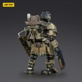 Figurka Joy Toy APOC Series Iron Vanguard Heavy Assault Mech Joy Toy (CN)