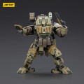Joy Toy APOC Series Iron Vanguard Heavy Assault Mech Figurka Joy Toy (CN)