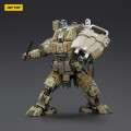 Joy Toy (CN) Joy Toy APOC Series Iron Vanguard Heavy Assault Mech Figurka