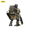 Joy Toy (CN) Figurka Joy Toy APOC Series Iron Vanguard Heavy Assault Mech