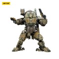 Figurka Joy Toy APOC Series Iron Vanguard Heavy Assault Mech Joy Toy (CN)