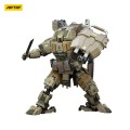 Joy Toy APOC Series Iron Vanguard Heavy Assault Mech Figurka Joy Toy (CN)