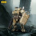 Figurka Joy Toy (CN) Joy Toy APOC Series Iron Vanguard Heavy Assault Mech