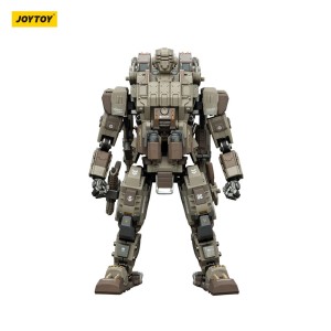 Figurka Joy Toy APOC Series Sky Striker