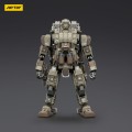 Joy Toy (CN) Figurka Joy Toy APOC Series Sky Striker