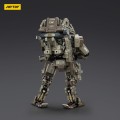 Figurka Joy Toy APOC Series Sky Striker Joy Toy (CN)